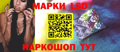 твердый Нягань