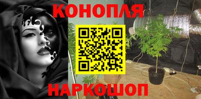 скорость Партизанск
