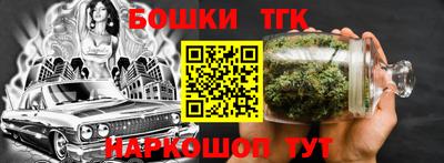 твердый Нягань