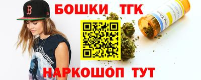 твердый Нягань